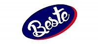 beste