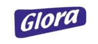 glora2