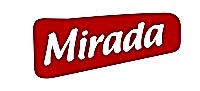 mirada