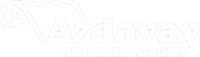 AZDAVAY AMBALAJ