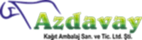 AZDAVAY AMBALAJ